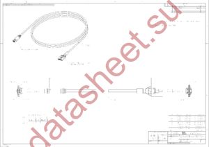 1-1499685-4 datasheet  